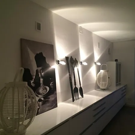 Zeno 4* 산 제노 디 몬타냐